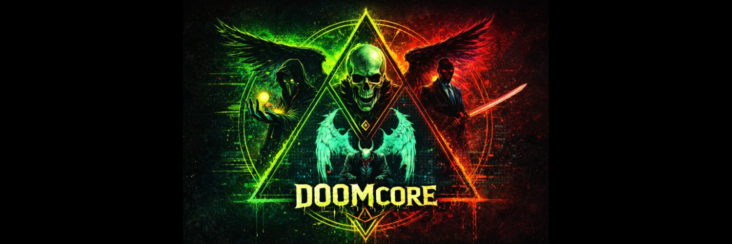 DoomCore